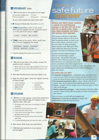 Cambridge english-empower-pre-intermediate-b1-student-s-book-pdf