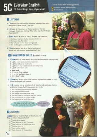 Cambridge english-empower-pre-intermediate-b1-student-s-book-pdf