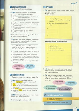 Cambridge english-empower-pre-intermediate-b1-student-s-book-pdf