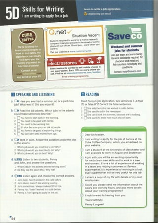 Cambridge english-empower-pre-intermediate-b1-student-s-book-pdf