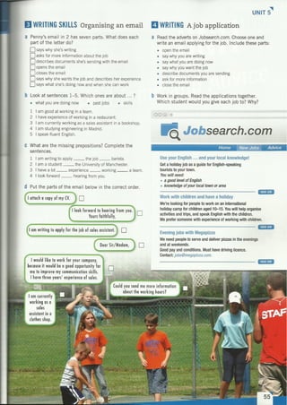 Cambridge english-empower-pre-intermediate-b1-student-s-book-pdf