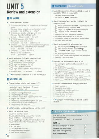 Cambridge english-empower-pre-intermediate-b1-student-s-book-pdf