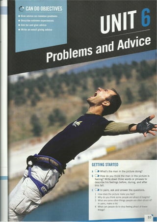 Cambridge english-empower-pre-intermediate-b1-student-s-book-pdf