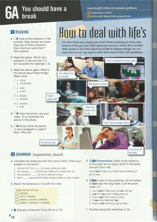 Cambridge english-empower-pre-intermediate-b1-student-s-book-pdf