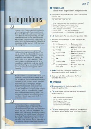 Cambridge english-empower-pre-intermediate-b1-student-s-book-pdf