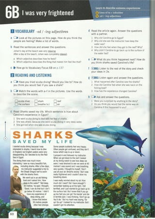 Cambridge english-empower-pre-intermediate-b1-student-s-book-pdf