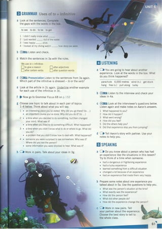 Cambridge english-empower-pre-intermediate-b1-student-s-book-pdf