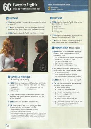 Cambridge english-empower-pre-intermediate-b1-student-s-book-pdf