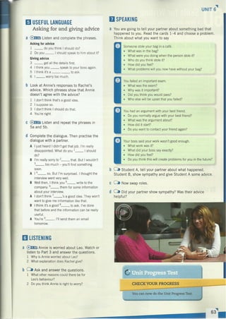 Cambridge english-empower-pre-intermediate-b1-student-s-book-pdf