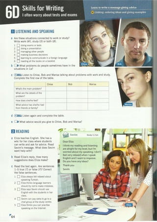 Cambridge english-empower-pre-intermediate-b1-student-s-book-pdf