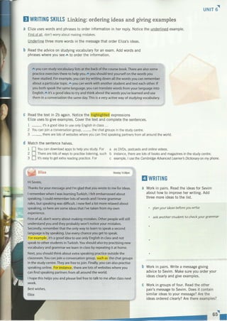 Cambridge english-empower-pre-intermediate-b1-student-s-book-pdf