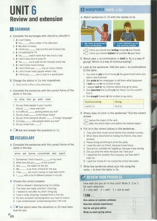 Cambridge english-empower-pre-intermediate-b1-student-s-book-pdf