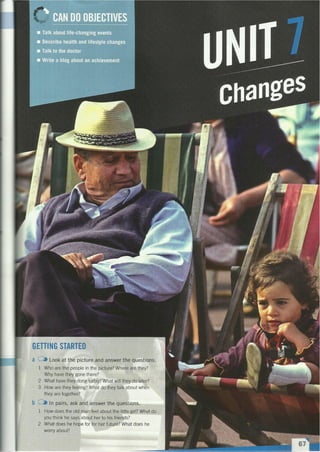 Cambridge english-empower-pre-intermediate-b1-student-s-book-pdf