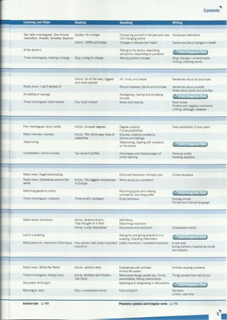 Cambridge english-empower-pre-intermediate-b1-student-s-book-pdf