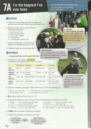 Cambridge english-empower-pre-intermediate-b1-student-s-book-pdf