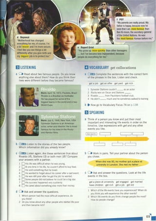 Cambridge english-empower-pre-intermediate-b1-student-s-book-pdf