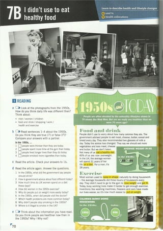 Cambridge english-empower-pre-intermediate-b1-student-s-book-pdf