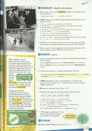 Cambridge english-empower-pre-intermediate-b1-student-s-book-pdf