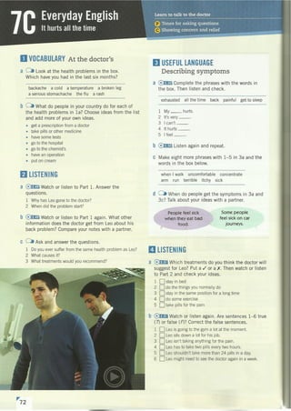 Cambridge english-empower-pre-intermediate-b1-student-s-book-pdf