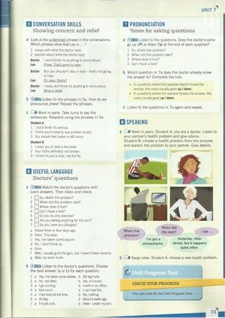 Cambridge english-empower-pre-intermediate-b1-student-s-book-pdf