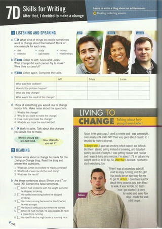 Cambridge english-empower-pre-intermediate-b1-student-s-book-pdf