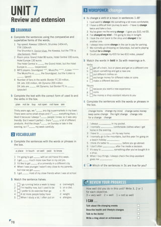 Cambridge english-empower-pre-intermediate-b1-student-s-book-pdf