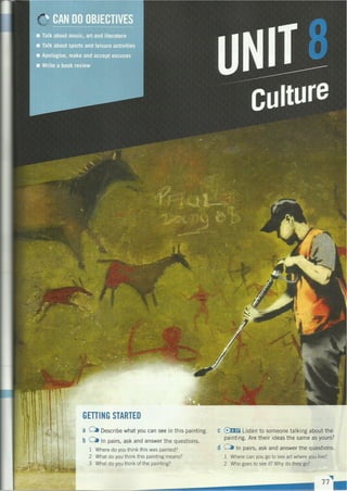 Cambridge english-empower-pre-intermediate-b1-student-s-book-pdf