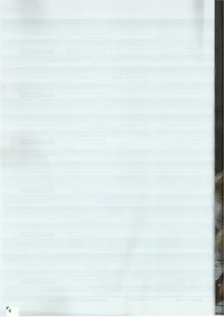 Cambridge english-empower-pre-intermediate-b1-student-s-book-pdf