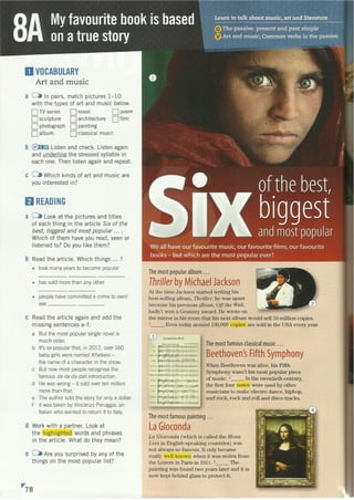 Cambridge english-empower-pre-intermediate-b1-student-s-book-pdf