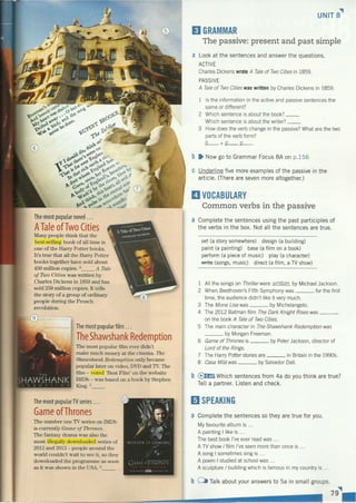 Cambridge english-empower-pre-intermediate-b1-student-s-book-pdf