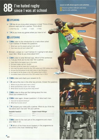 Cambridge english-empower-pre-intermediate-b1-student-s-book-pdf