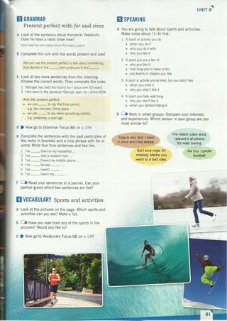 Cambridge english-empower-pre-intermediate-b1-student-s-book-pdf