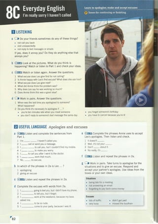 Cambridge english-empower-pre-intermediate-b1-student-s-book-pdf