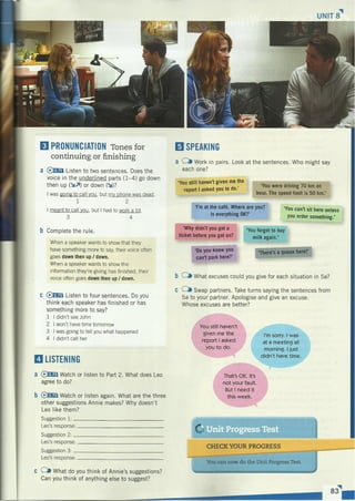 Cambridge english-empower-pre-intermediate-b1-student-s-book-pdf