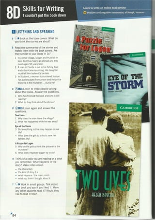 Cambridge english-empower-pre-intermediate-b1-student-s-book-pdf