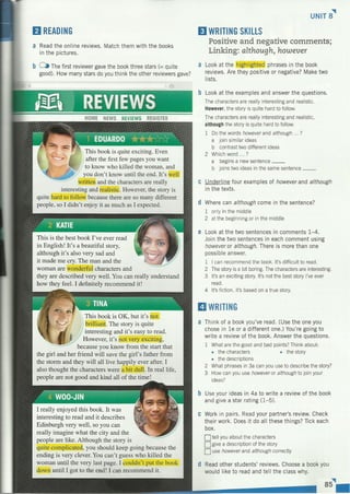 Cambridge english-empower-pre-intermediate-b1-student-s-book-pdf