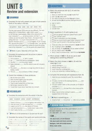 Cambridge english-empower-pre-intermediate-b1-student-s-book-pdf