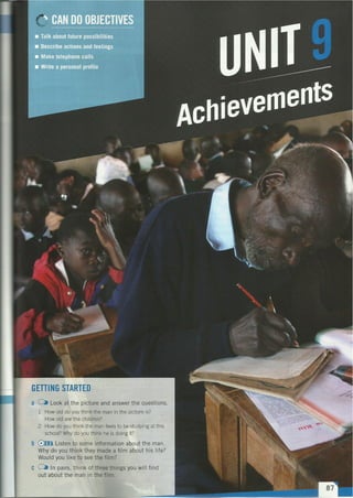 Cambridge english-empower-pre-intermediate-b1-student-s-book-pdf