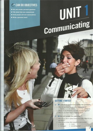 Cambridge english-empower-pre-intermediate-b1-student-s-book-pdf