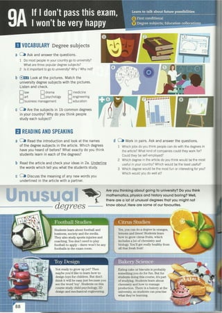 Cambridge english-empower-pre-intermediate-b1-student-s-book-pdf