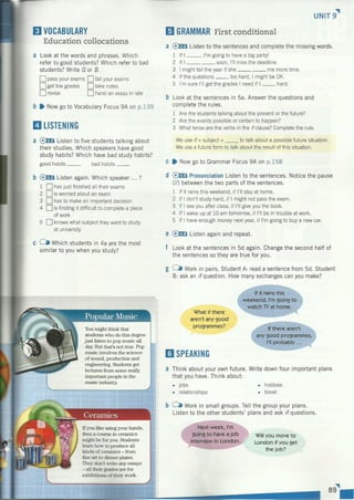 Cambridge english-empower-pre-intermediate-b1-student-s-book-pdf