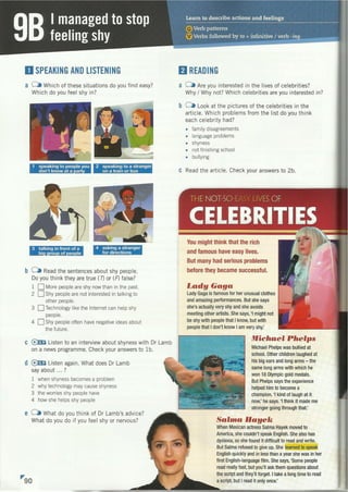 Cambridge english-empower-pre-intermediate-b1-student-s-book-pdf