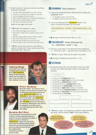 Cambridge english-empower-pre-intermediate-b1-student-s-book-pdf