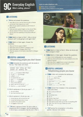 Cambridge english-empower-pre-intermediate-b1-student-s-book-pdf