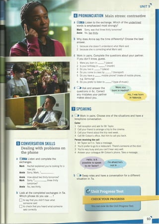 Cambridge english-empower-pre-intermediate-b1-student-s-book-pdf