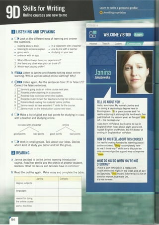 Cambridge english-empower-pre-intermediate-b1-student-s-book-pdf