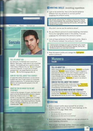 Cambridge english-empower-pre-intermediate-b1-student-s-book-pdf