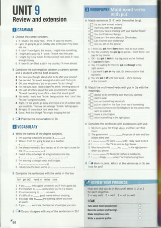 Cambridge english-empower-pre-intermediate-b1-student-s-book-pdf