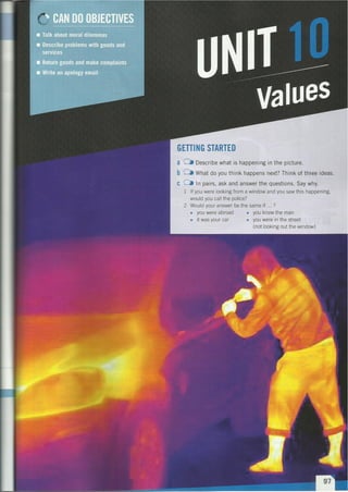 Cambridge english-empower-pre-intermediate-b1-student-s-book-pdf