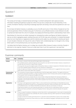 Cambridge Script Example cambridge-english-first-2015-sample-paper-2-answer-keys v2.pdf